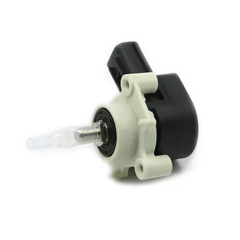 Suspension height sensor Ride Height Sensor For Mitsubishi PAJERO Suspention Height Sensor 8651A064 8651A065
Suspension height sensor Ride Height Sensor For Mitsubishi PAJERO Suspention Height Sensor 8651A064 8651A065