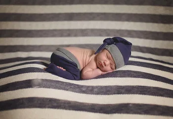 Newborn Baby Cute Cloth Costume Prop Outfits Photo Photography Baby Hat Photo Props New born baby girls Cute Outfits 0-1M OR 3-4
Newborn Baby Cute Cloth Costume Prop Outfits Photo Photography Baby Hat Photo Props New born baby girls Cute Outfits 0-1M OR 3-4