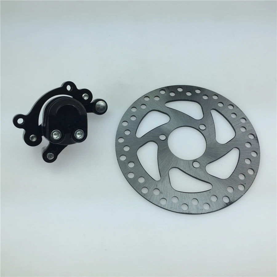 STARPAD Small four-wheel off-road bicycle small disc device disc mechanical disc line pull disc tray free shipping 120 #
STARPAD Small four-wheel off-road bicycle small disc device disc mechanical disc line pull disc tray free shipping 120 #