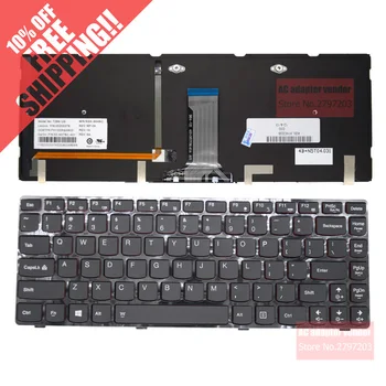 NEW Replace FOR LENOVO Y430P Y410P Y400N Y410N backlight laptop Built-in keyboard
NEW Replace FOR LENOVO Y430P Y410P Y400N Y410N backlight laptop Built-in keyboard