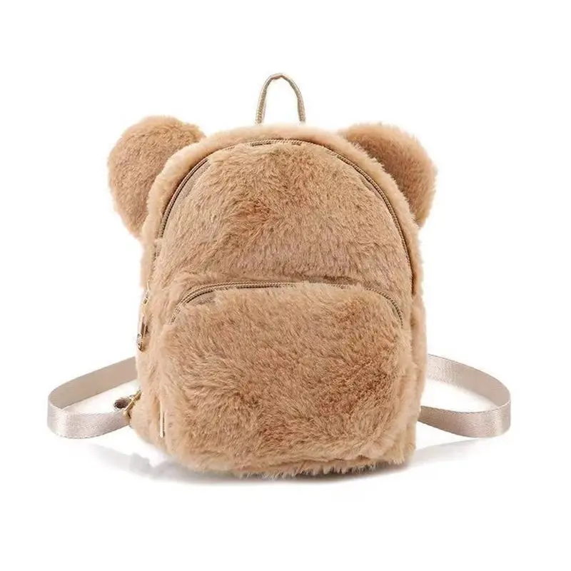 New women Backpacks Cute Mickey Backpack Female Trendy backpack Designer School Bags Teenagers Girls Travel Mochilas
New women Backpacks Cute Mickey Backpack Female Trendy backpack Designer School Bags Teenagers Girls Travel Mochilas