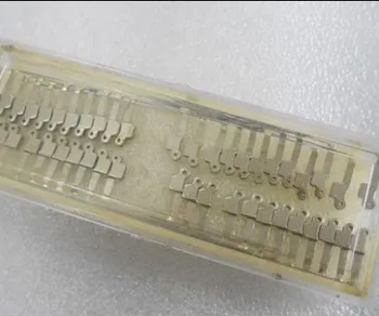 free shipping new original printer head pin needle forepson DLQ2000K LQ1900K2 LQ1900KII+
free shipping new original printer head pin needle forepson DLQ2000K LQ1900K2 LQ1900KII+