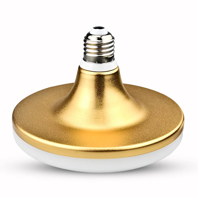 Free Shipping High Quality 12W 18W 24W E27 LED Bulb Aluminum Material Energy Saving LED Light Bulb
Free Shipping High Quality 12W 18W 24W E27 LED Bulb Aluminum Material Energy Saving LED Light Bulb