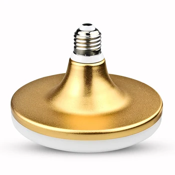 Free Shipping High Quality 12W 18W 24W E27 LED Bulb Aluminum Material Energy Saving LED Light Bulb
Free Shipping High Quality 12W 18W 24W E27 LED Bulb Aluminum Material Energy Saving LED Light Bulb