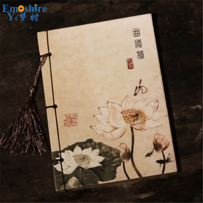 Creative Kawaii Notebook Soft Cover Lined Diary Classic Planner Journal School Supplies Notebook Memo Agenda Notepad Gift N269
Creative Kawaii Notebook Soft Cover Lined Diary Classic Planner Journal School Supplies Notebook Memo Agenda Notepad Gift N269
