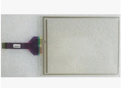 LCD module Original authentic USP 4.484.038 G-24 G06501 GT/GUNZE warranty machines Industrial Medical equipment screen
LCD module Original authentic USP 4.484.038 G-24 G06501 GT/GUNZE warranty machines Industrial Medical equipment screen