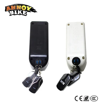 Electric Bicycle Controller Box Bike Conversion Kit E-bike Controller Box Bag Ebike Sets MTB Bike Controller Modified Box
Electric Bicycle Controller Box Bike Conversion Kit E-bike Controller Box Bag Ebike Sets MTB Bike Controller Modified Box