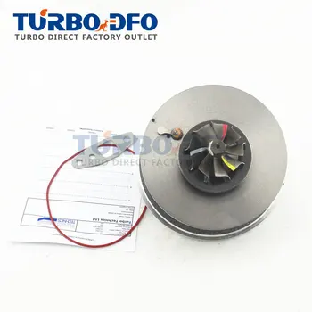 751243-1/2/3 for Nissan Pathfinder 2.5DI 174 HP 128Kw QW25 - 751243 turbocharger core 751243-4 CHRA turbine cartridge repair kit
751243-1/2/3 for Nissan Pathfinder 2.5DI 174 HP 128Kw QW25 - 751243 turbocharger core 751243-4 CHRA turbine cartridge repair kit
