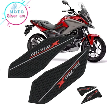Motorcycle Tank Pad Protector Sticker Decal Gas Knee Grip Tank Traction FOR HONDA NC750 NC700 NC750X 2014-2019 2018 2017 2016 15
Motorcycle Tank Pad Protector Sticker Decal Gas Knee Grip Tank Traction FOR HONDA NC750 NC700 NC750X 2014-2019 2018 2017 2016 15