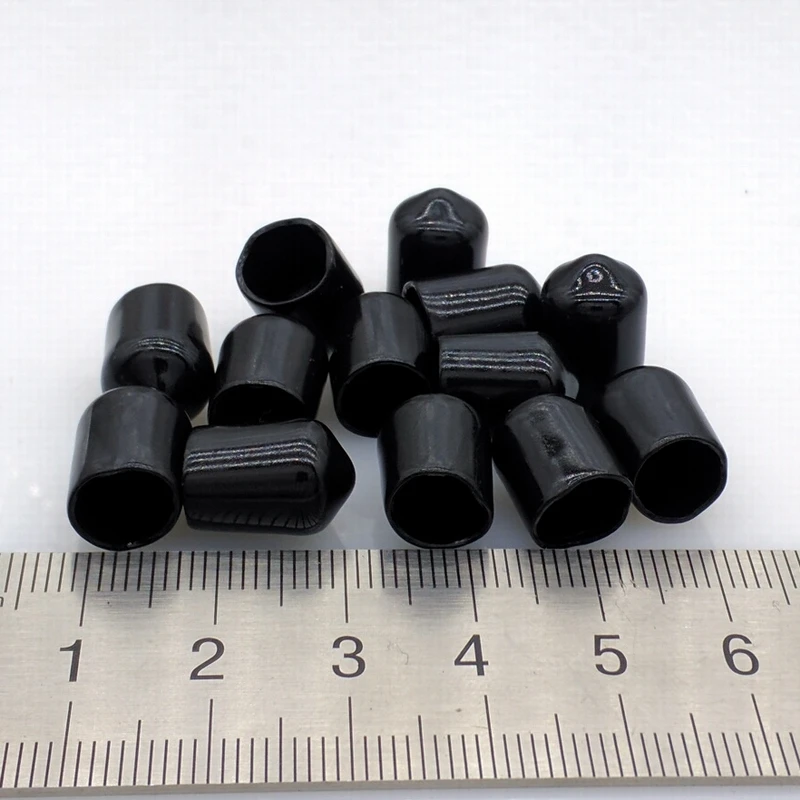 plastic dust caps suppliers