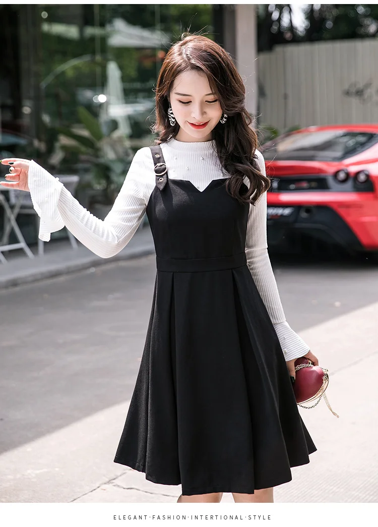 8253dd926da2a478