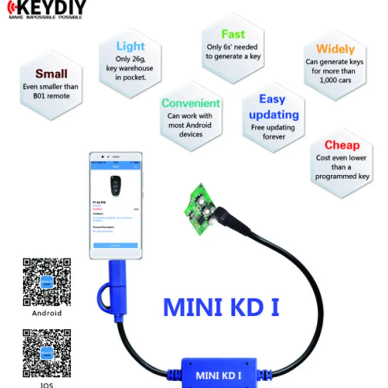 mini-kd-keydiy-key-remote-maker-pic-2