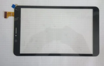 NEW tablet pc for Digma CITI 8588 3G CS8205PG digitizer touch screen glass sensor
NEW tablet pc for Digma CITI 8588 3G CS8205PG digitizer touch screen glass sensor