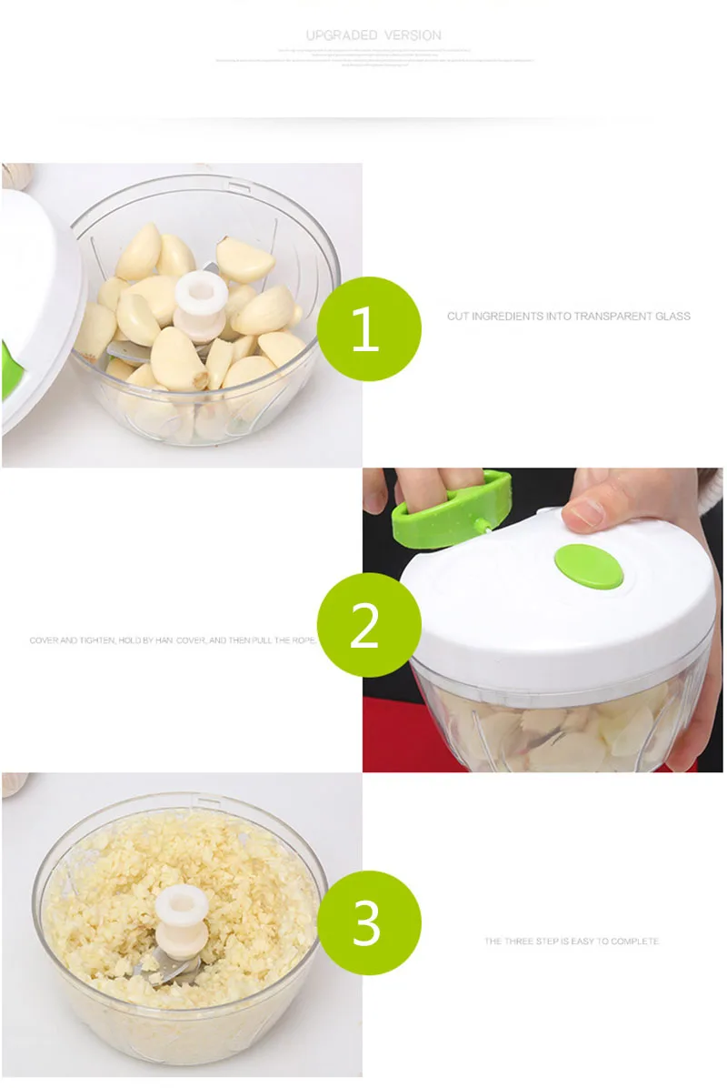 3754916487_2056248520