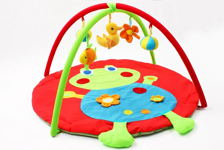 baby play items