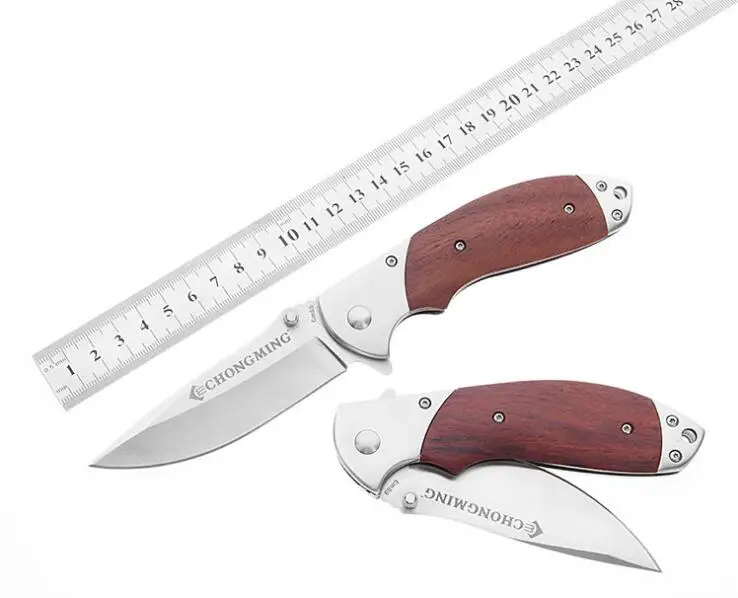 LLxxmm tactical pocket knife 2018 new best folding knives outdoor camping useful survival tools couteau pliant
LLxxmm tactical pocket knife 2018 new best folding knives outdoor camping useful survival tools couteau pliant