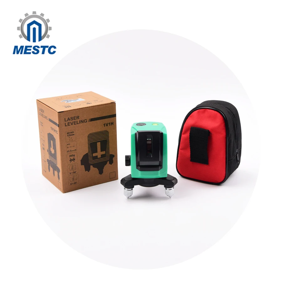 New model ACULINE , AK313G green laser level , green ray level , LASER LEVEL
New model ACULINE , AK313G green laser level , green ray level , LASER LEVEL