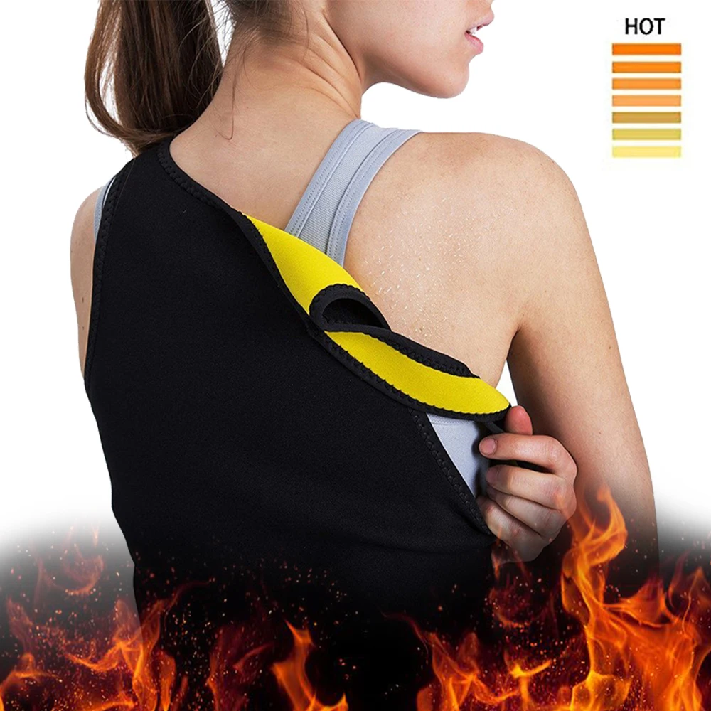 Hot sale best sell super stretch super women hot shapers Control Panties pant stretch neoprene slimming body shaper
Hot sale best sell super stretch super women hot shapers Control Panties pant stretch neoprene slimming body shaper