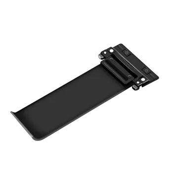 Repair / Replacement Part Host Back Shell Kickstand Bracket Kit For Nintendo Switch Game Console NS
Repair / Replacement Part Host Back Shell Kickstand Bracket Kit For Nintendo Switch Game Console NS