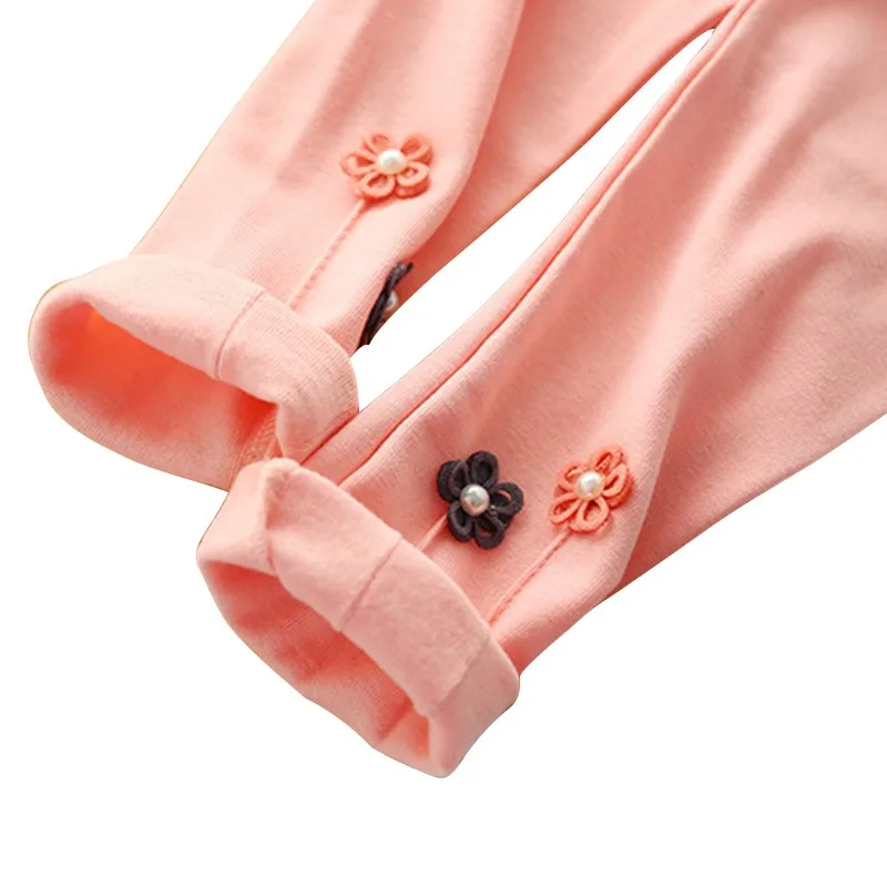SZ0762P (1)-1