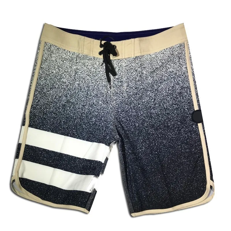 High Quality Summer New Phantom Waterproof Board Shorts Mens Quick Dry Beach Shorts Elastic Fitness Short Spandex Boardshorts
High Quality Summer New Phantom Waterproof Board Shorts Mens Quick Dry Beach Shorts Elastic Fitness Short Spandex Boardshorts