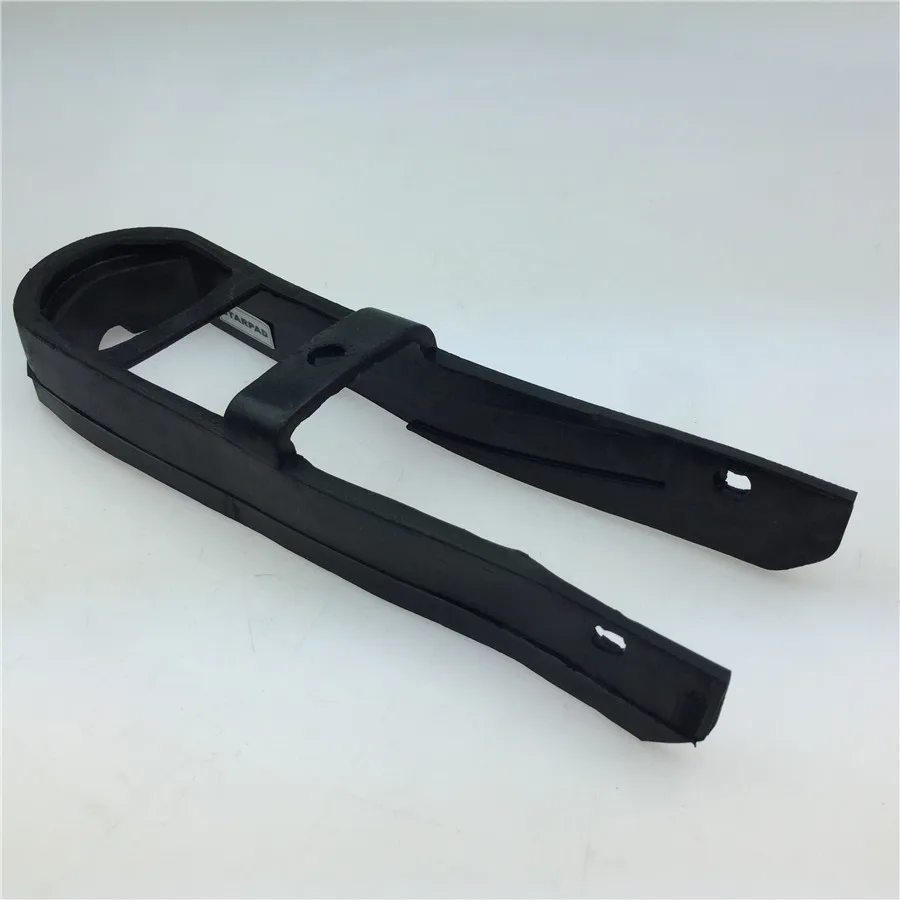 STARPAD For 250E-9A 9B 250E 250G-2N Motorcycle Chain Protection Pad Motorcycle Protection Chain
STARPAD For 250E-9A 9B 250E 250G-2N Motorcycle Chain Protection Pad Motorcycle Protection Chain