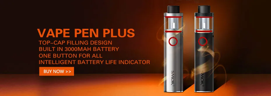 smok-vape-pen-PLUS