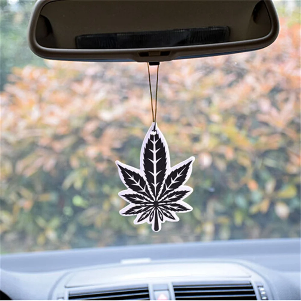 3Pcs/Set Leaf Type Hanging Perfume Auto Interior Accessories Air Freshener 2 Colors Air Cleaner Car Perfume Car-styling
3Pcs/Set Leaf Type Hanging Perfume Auto Interior Accessories Air Freshener 2 Colors Air Cleaner Car Perfume Car-styling