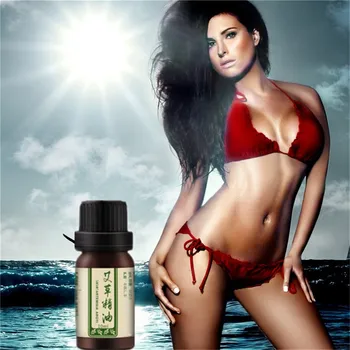 Promotion Argy wormwood Essential oil 10ml Lazy People Sleep Slimming Spa Massage Chilli Essential oil Easy Weight Loss
Promotion Argy wormwood Essential oil 10ml Lazy People Sleep Slimming Spa Massage Chilli Essential oil Easy Weight Loss