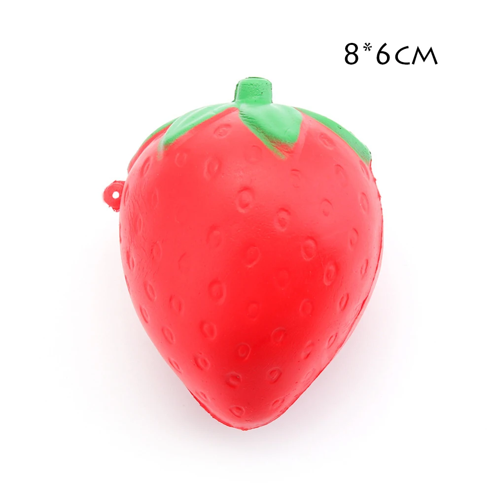 8721046931_270029749