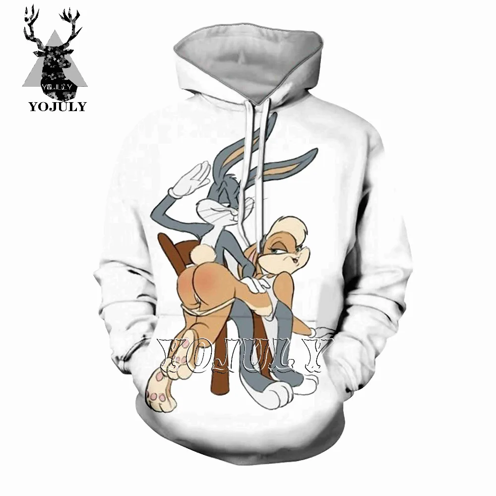 YOJULY Unisex 3d Fashion t shirt Men Women Summer Streetwear Sweatshirt Zip Hoodies Vest Short Pant Funny Couple T-shirts DX1
YOJULY Unisex 3d Fashion t shirt Men Women Summer Streetwear Sweatshirt Zip Hoodies Vest Short Pant Funny Couple T-shirts DX1