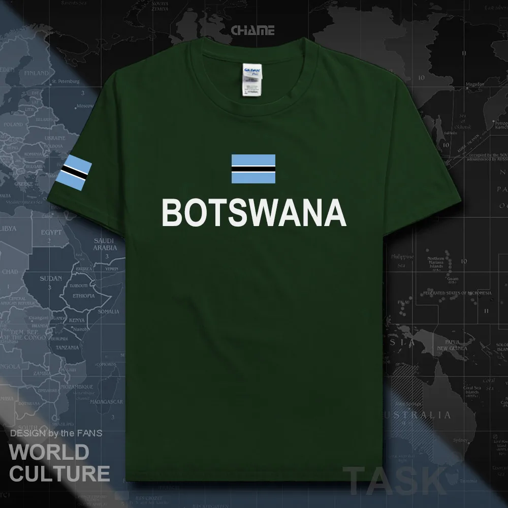 HNat_Albania01_T01forestgreen
