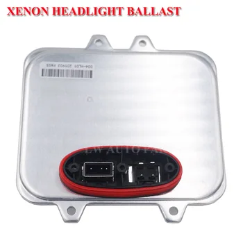 For Opel Insignia Xenius Xenon HID Headlight Ballast Control Unit Hella 5DV009720-00 5M0907391 1Z0941641B
For Opel Insignia Xenius Xenon HID Headlight Ballast Control Unit Hella 5DV009720-00 5M0907391 1Z0941641B