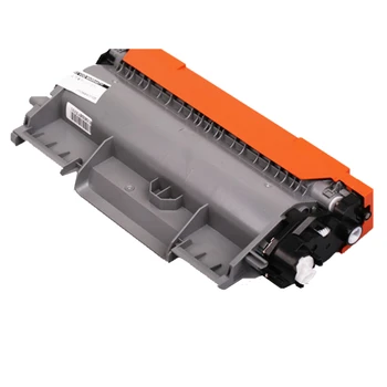 Black toner cartridge For Brother TN-2215 TN 2215 printer cartridge for HL-2220 HL-2240 MFC-7360 MFC-7460DN DCP-7057 DCP-7060D
Black toner cartridge For Brother TN-2215 TN 2215 printer cartridge for HL-2220 HL-2240 MFC-7360 MFC-7460DN DCP-7057 DCP-7060D
