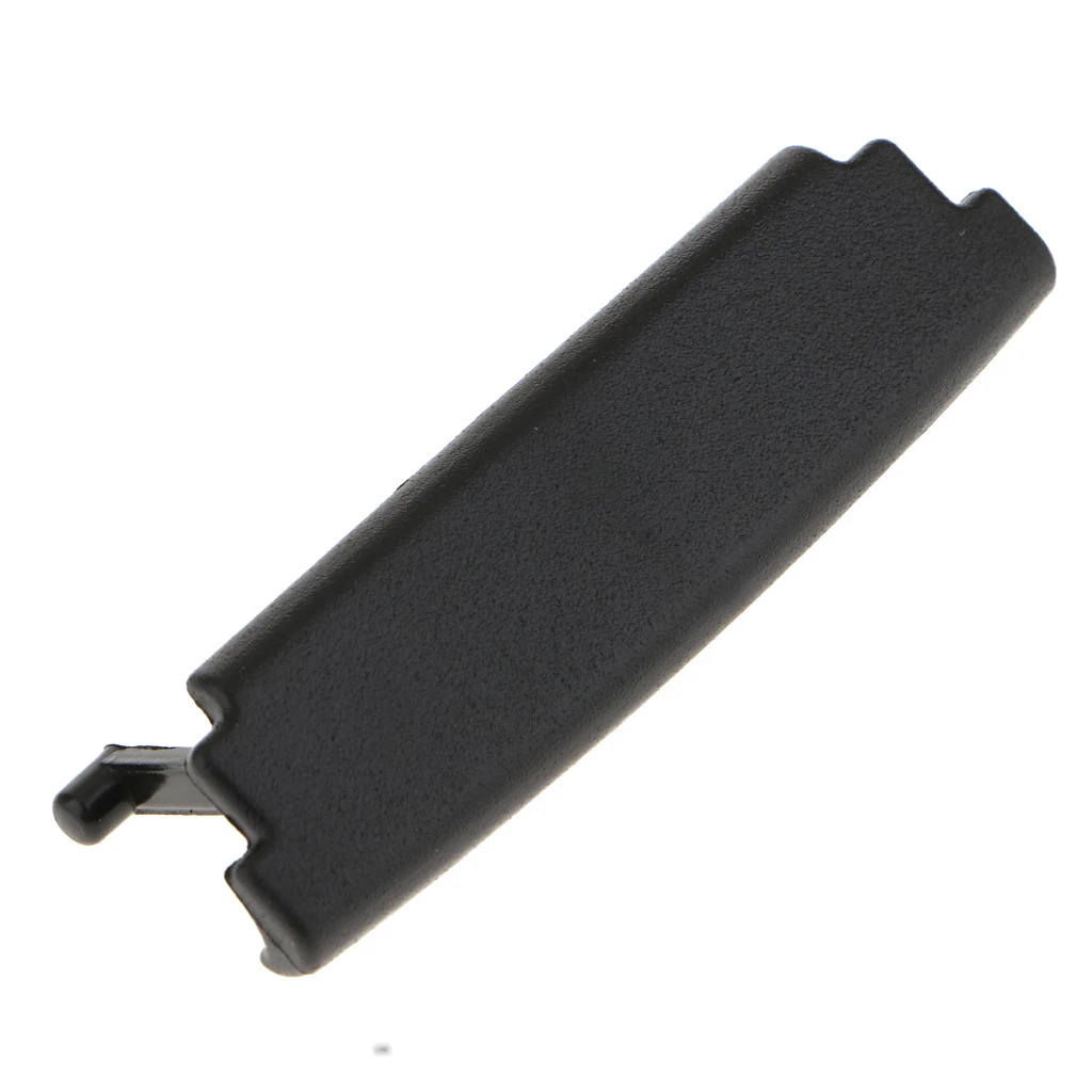 Car Armrest Cover Latch Lid Center Console Clip Catch For Audi A3 2003–2012