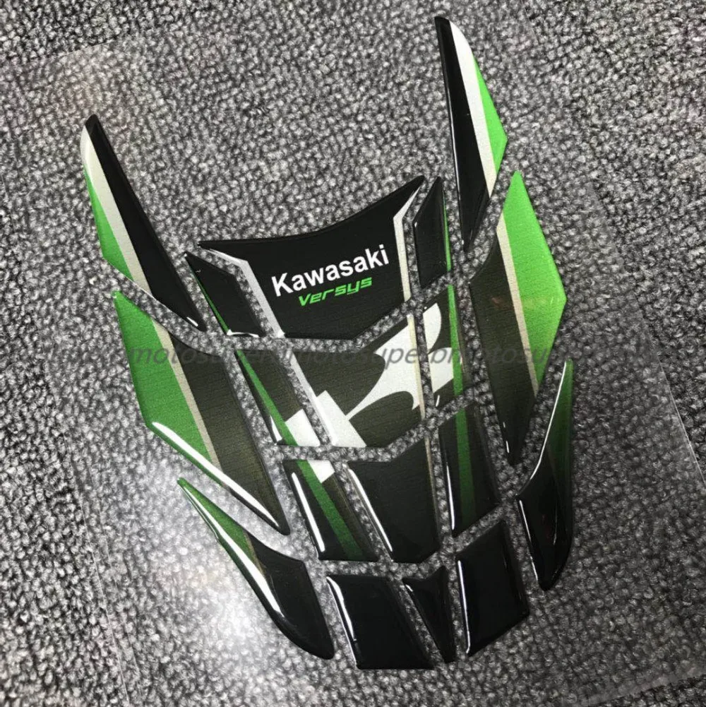 Motorcycles Tank Pad Oil Sticker Decals fit for Kawasaki Z750 Z750S Z800 Z1000 Z1000SX ZX6R ZX10R ZX12R ZZR1400
Motorcycles Tank Pad Oil Sticker Decals fit for Kawasaki Z750 Z750S Z800 Z1000 Z1000SX ZX6R ZX10R ZX12R ZZR1400