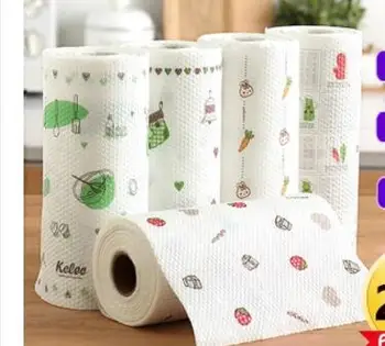 printed kitchen paper absorbent towel roll indoor cleaning hand towel water paper towels
printed kitchen paper absorbent towel roll indoor cleaning hand towel water paper towels