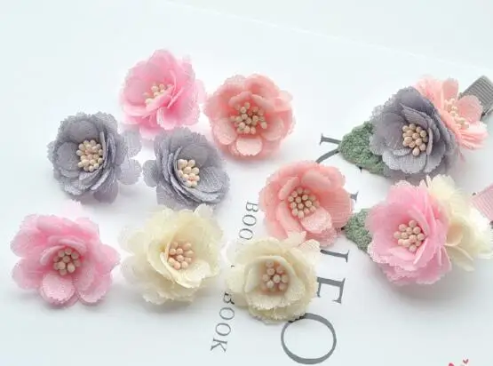 New Pet Cats Grooming Accessories Clips Hair bow Hairpin headband Cloth small flowerDog hair clip 20pcs/lot
New Pet Cats Grooming Accessories Clips Hair bow Hairpin headband Cloth small flowerDog hair clip 20pcs/lot