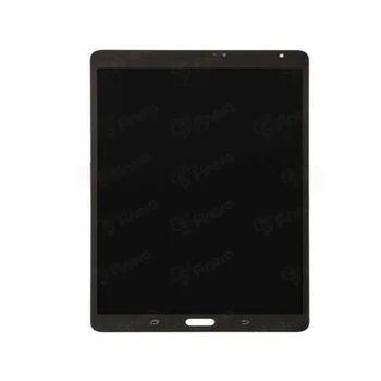 For Samsung Tab S 8.4 T700/T705 LCD Display Digitizer Screen Touch Panel Assembly
For Samsung Tab S 8.4 T700/T705 LCD Display Digitizer Screen Touch Panel Assembly
