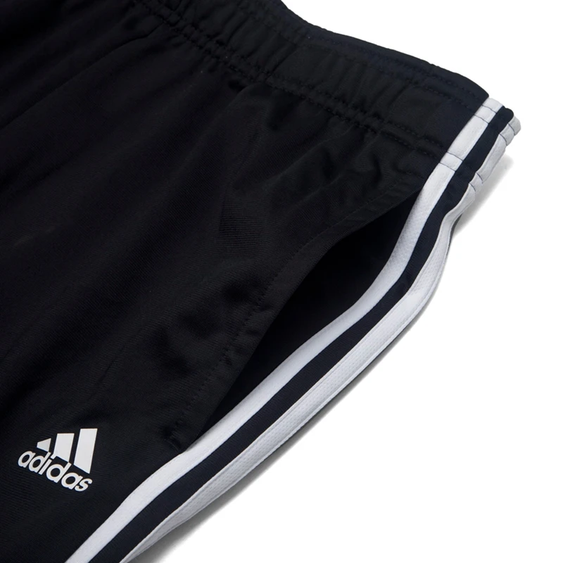 adidas ess 3s t