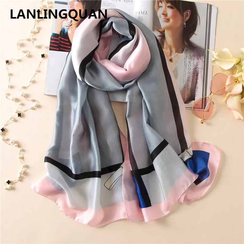 designer scarf women luxury 2017 Desigual Brand Amazing shawl Scarves Bandana Fashion Printed Rosette Women Long shawls Tippet
designer scarf women luxury 2017 Desigual Brand Amazing shawl Scarves Bandana Fashion Printed Rosette Women Long shawls Tippet