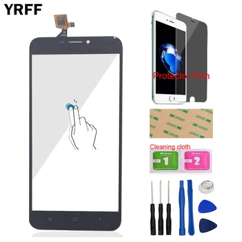 TouchGlass Touch Screen For Oukitel U20 Plus Touch Screen Touch Digitizer Panel Front Glass Tools Protecotr Film Adhesive
TouchGlass Touch Screen For Oukitel U20 Plus Touch Screen Touch Digitizer Panel Front Glass Tools Protecotr Film Adhesive