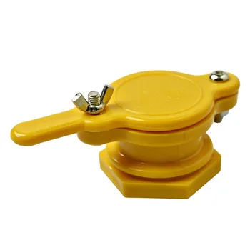 Honey Exports Shake Honey Machine Bee Honey Spout Honey Tap Tool Beekeeping Bee Tool Beekeeping Equipment Easy To Operate
Honey Exports Shake Honey Machine Bee Honey Spout Honey Tap Tool Beekeeping Bee Tool Beekeeping Equipment Easy To Operate
