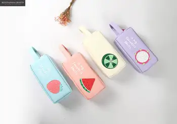 New Pencil Case Super Big Quality School Supplies Stationery Gift School Cute Pencil Box Pencilcase Pencil Bag School Tools
New Pencil Case Super Big Quality School Supplies Stationery Gift School Cute Pencil Box Pencilcase Pencil Bag School Tools