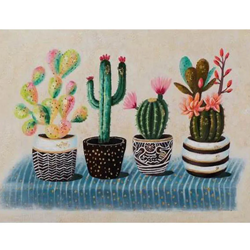 Cactus Diamond Painting Cross Needlework Plant 5d Diamond Embroidery Square Resin Diamond Table Mosaic Religious Table Daimond
Cactus Diamond Painting Cross Needlework Plant 5d Diamond Embroidery Square Resin Diamond Table Mosaic Religious Table Daimond