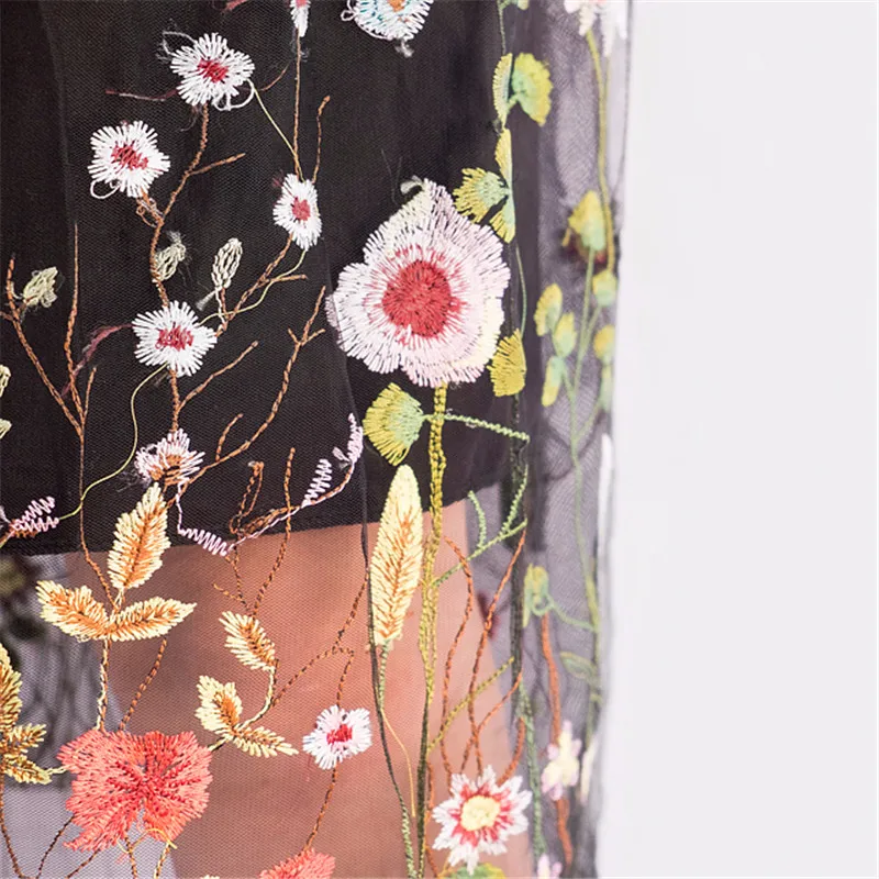 UTB8lh9abXfJXKJkSamHq6zLyVXa1.jpg_640x10000