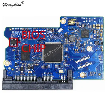 for HDD PCB /LOGIC BOARD/BOARD NUMBER: 220 0A90381 01 MAIN CONTROLLER IC: LSI-6045 /STICKERS :0J21896
for HDD PCB /LOGIC BOARD/BOARD NUMBER: 220 0A90381 01 MAIN CONTROLLER IC: LSI-6045 /STICKERS :0J21896