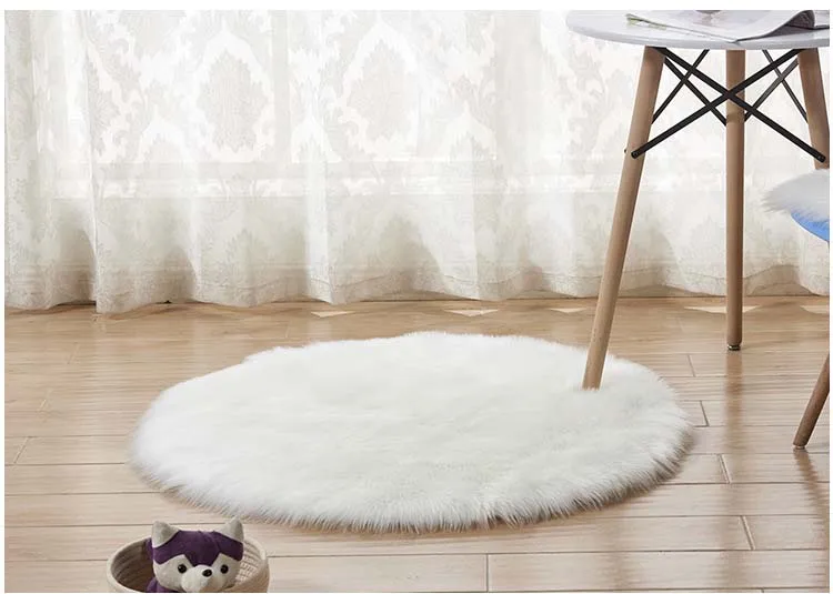 mylb 1PCS New Soft Wool Living Room Coffee Table Cushion Sofa Carpet Plush Carpet Bedroom Covered Mattress White Floating Window
mylb 1PCS New Soft Wool Living Room Coffee Table Cushion Sofa Carpet Plush Carpet Bedroom Covered Mattress White Floating Window