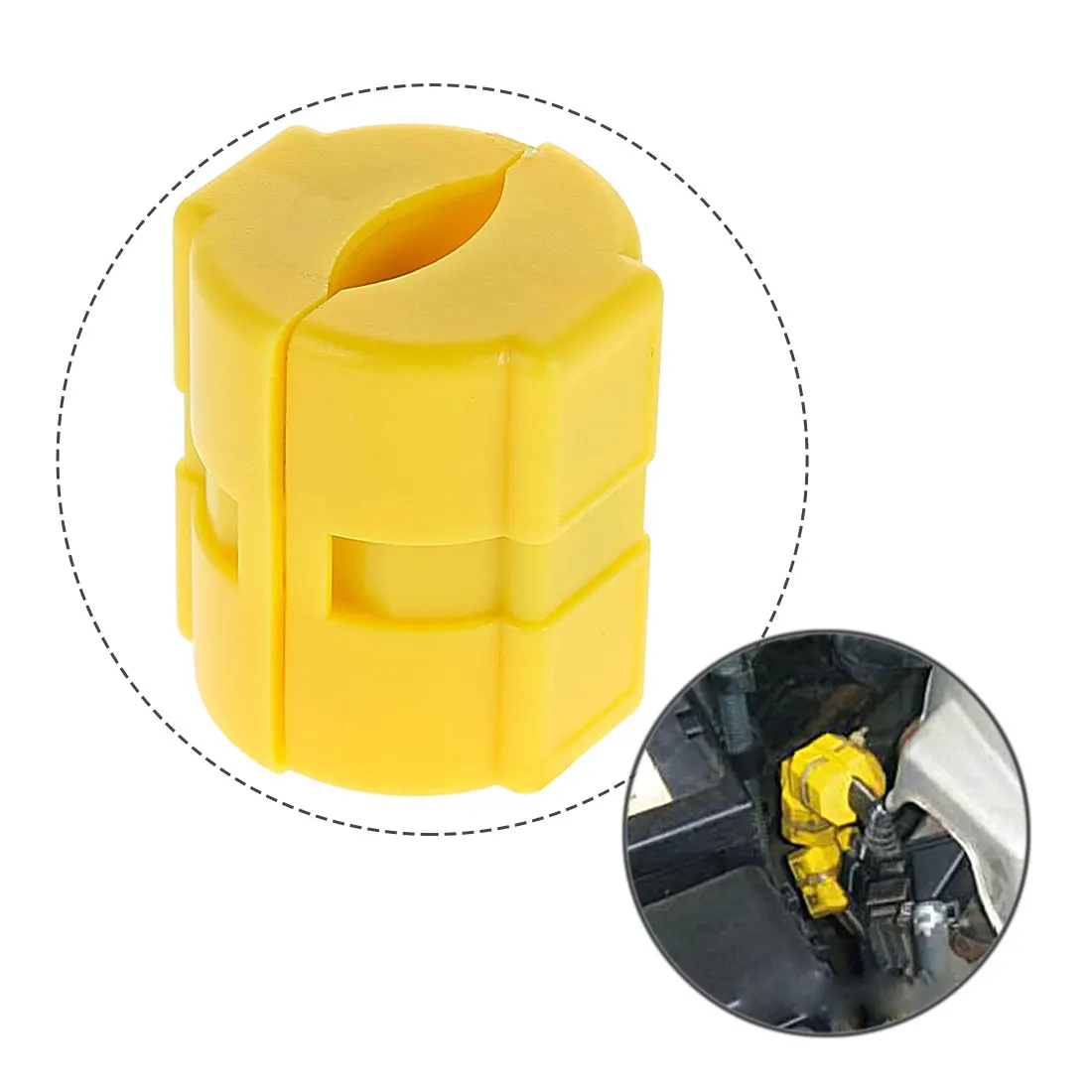 2018 Magnetic Gas Oil Fuel saver car power saver XP-1 XP-2 Vehicle magnetic fuel saving Economizer Fuel Saver
2018 Magnetic Gas Oil Fuel saver car power saver XP-1 XP-2 Vehicle magnetic fuel saving Economizer Fuel Saver