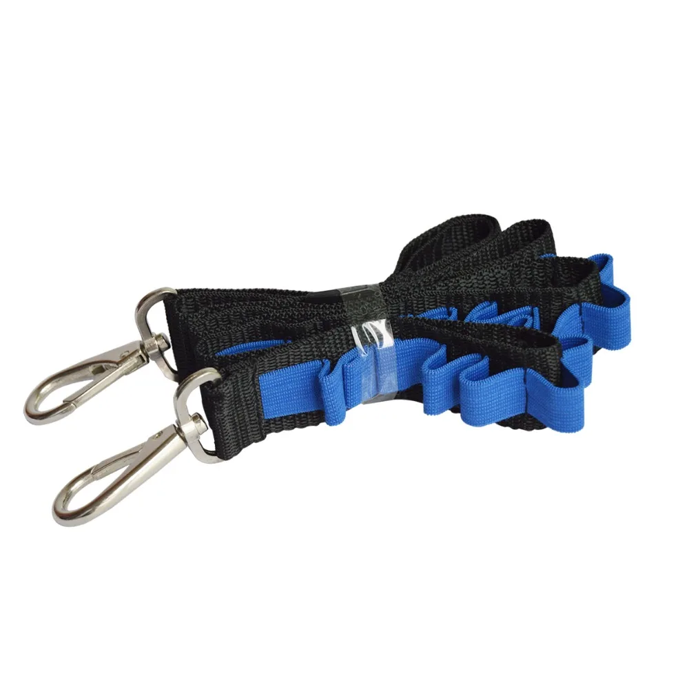Bandolier Toy Gun Soft Bullets Belt Shoulder Strap Clip Darts Ammo Storage For Nerf N-strike Blasters Cartridge Holder
Bandolier Toy Gun Soft Bullets Belt Shoulder Strap Clip Darts Ammo Storage For Nerf N-strike Blasters Cartridge Holder